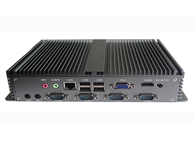 MIS-ITX06背.jpg