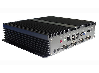 MIS-ITX06側1.jpg