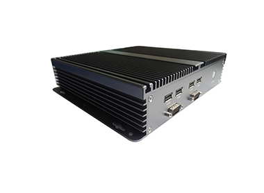 MIS-ITX06側面.jpg