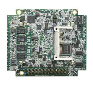 104-N2600DL144--02.jpg