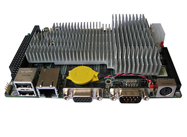 ES3-8522.jpg