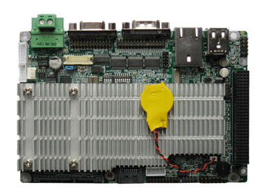 ES3-N450CMLDNA-正1.jpg