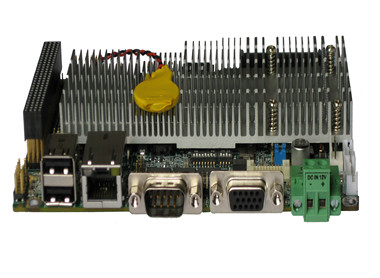 ES3-N450CMLDNA-側6.jpg