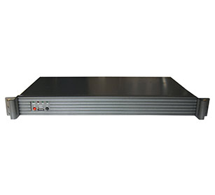MIC-ITX1U-02-正.jpg
