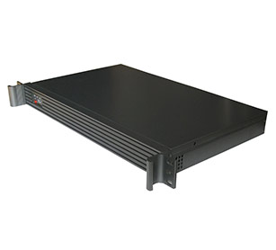 MIC-ITX1U-02.jpg