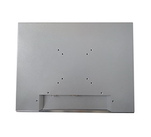 PLM-1201T后.jpg