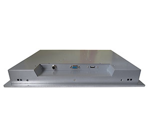 PLM-1201T接口.jpg