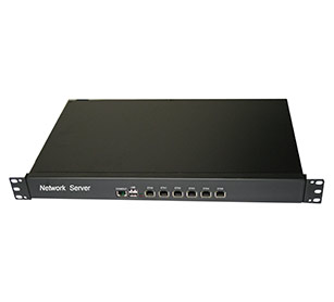 NSP-1761-2.jpg