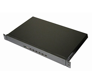 NSP-1761-1.jpg