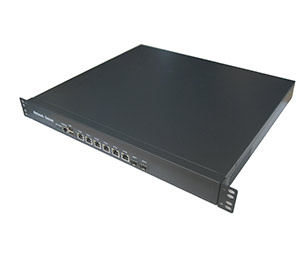 NSP-1961-2F側面.jpg