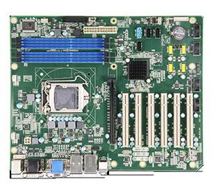 ATX-B75-6P.jpg