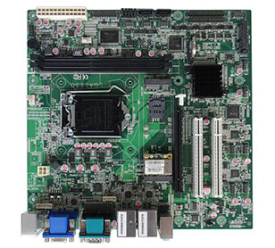 MATX-B85AH2CI正.jpg