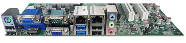MATX-B85AH2CI接口.jpg