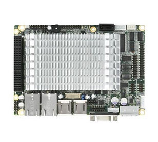 N2600.jpg