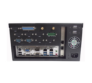 MIS-ITX01.jpg