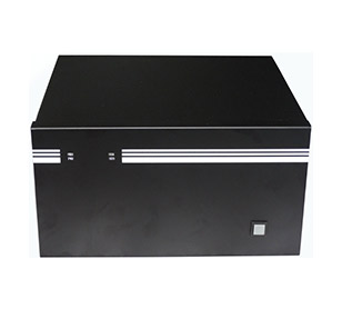 MIS-ITX01-0.jpg