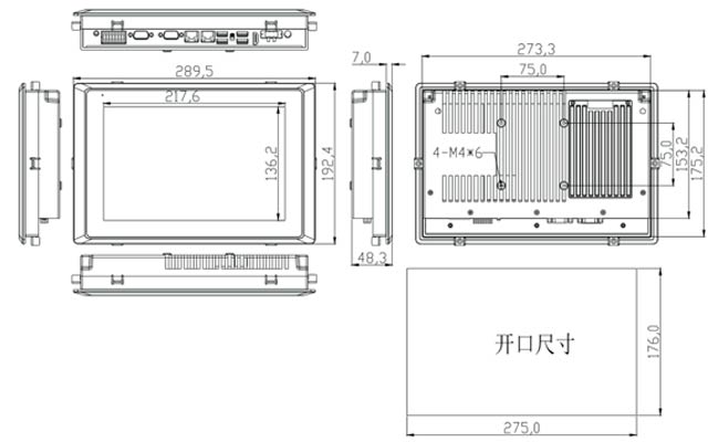 未標題-5.jpg