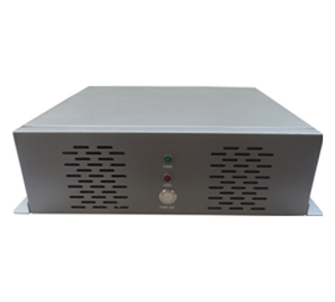 MIS-6LAN-H110-1.jpg