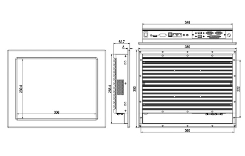 IPPC-1503FL.jpg