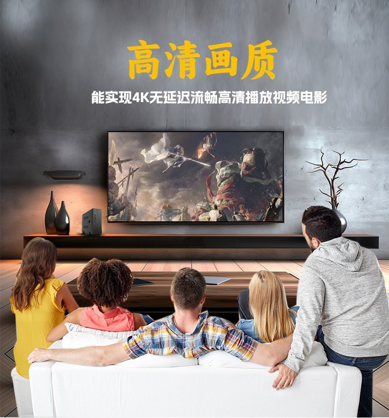 嵌入式工控機，MINI電腦小主機、云終端 MIS-ITX11