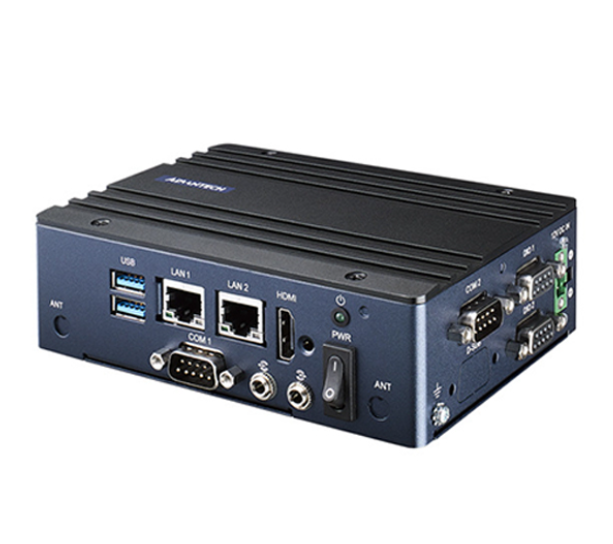 研華工控機EPC-S202